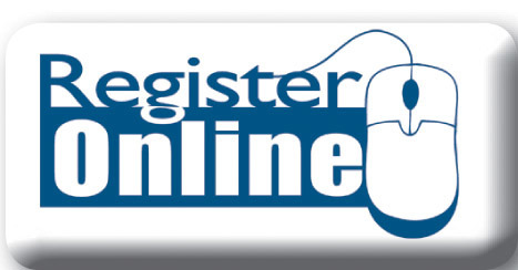 2023/24 New Family Online Registration