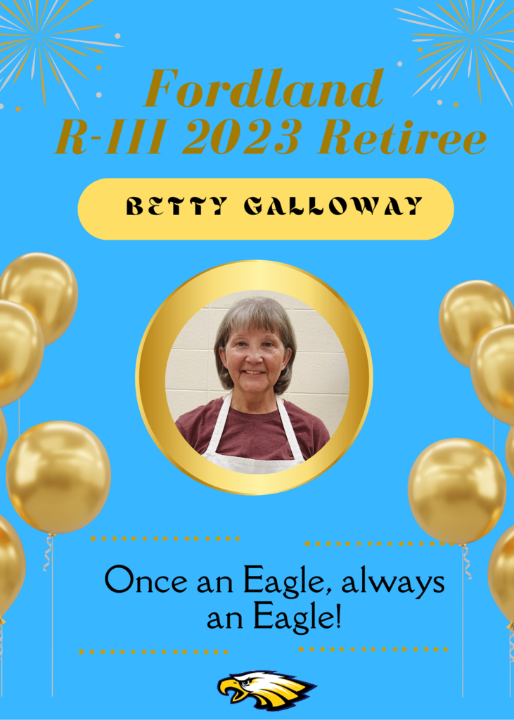 Live Feed Fordland RIII School District