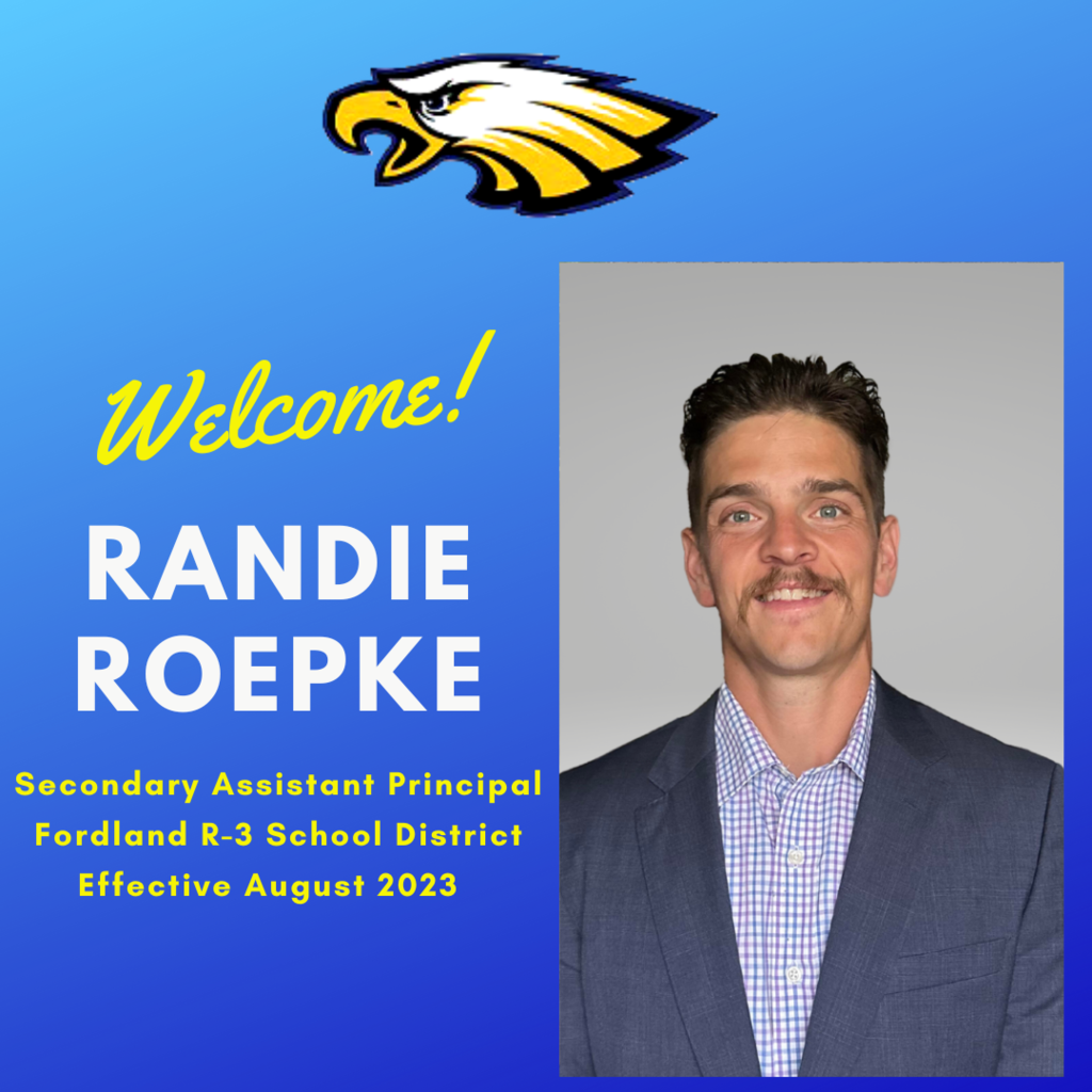 Live Feed Fordland RIII School District